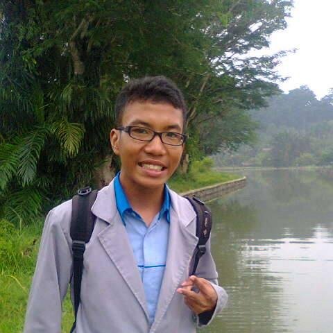 Allah|orang tua|260298|SMK PELITA HUSADA(ANALIS KESEHATAN)
|XII ankes 2|