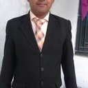 mohsin (@0569774727) Twitter