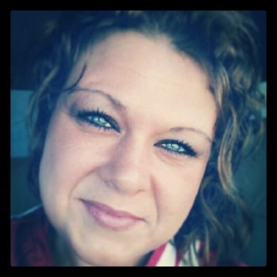 MWallheimer's profile picture. 