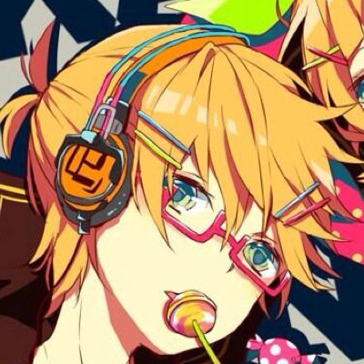 裏垢です！