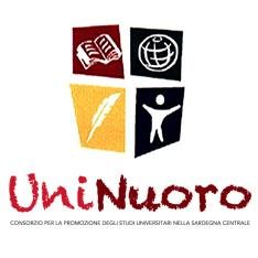 UniNuoro Profile