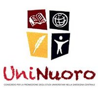UniNuoro (@uninuoro) 's Twitter Profile
