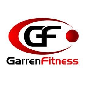 Garren Fitness is a retailer of home #fitness & #workoutequipment including #PushupBars and #PullupBars. Ideal for #Upperbody #Strength #Workoutfromhome