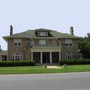 Greg Comer - @echouse - Twitter