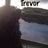 Trevor plews