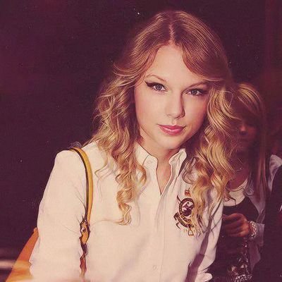 Hii swifties F4f. insta:@taylor_alisonswift3