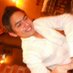 Jose Fortanelly (@fortanellyjose) Twitter profile photo