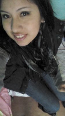 kmaxo26's profile picture. 