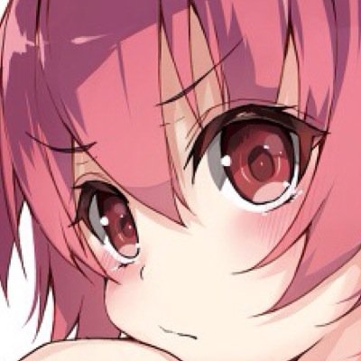 忍野 ゆらさんのプロフィール画像