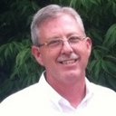 Allen Brewer - @allen_brewer01 - Twitter