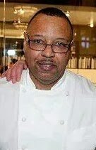 Chocolatier-Pastry Chef- Business Owner