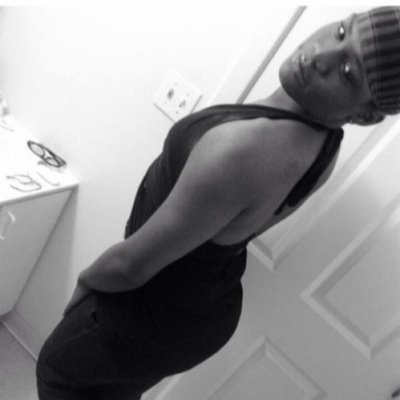 808Manii's profile picture. 