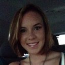 Lena Capps - @lenabena0220 - Twitter