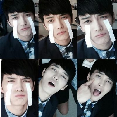 JJ of JYJ