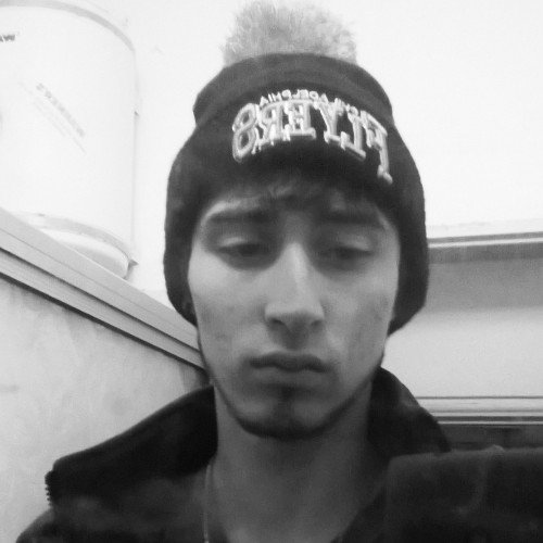 marcosgiannott3's profile picture. Lo mejor qe te puede pasar en la vida es enamorarte de la chicaa mas linda y perfecta qe puede existir :)  m&m