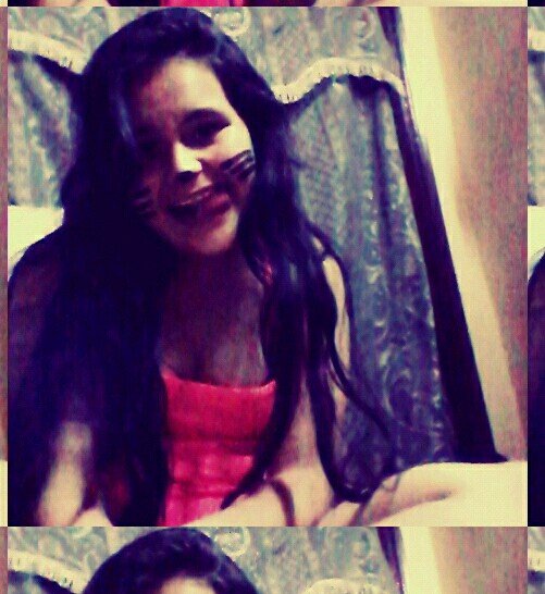 ONE DIRECTION♥JUSTIN BIEBER♥ SEGUIME Y TE SIGO FB:MILY BRITES INSTA MILY_BRITES  ♥  ENANA DE SU ALTO♥
