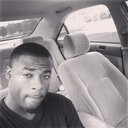 stephen bailey - @BaddAssSteve - Twitter