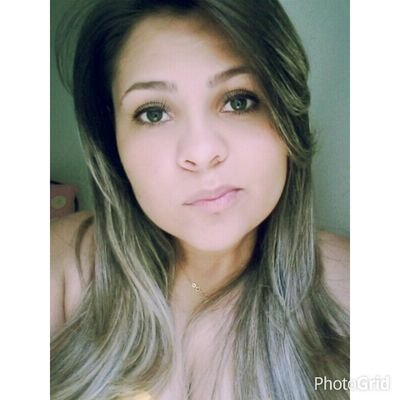 danieledias27's profile picture. 