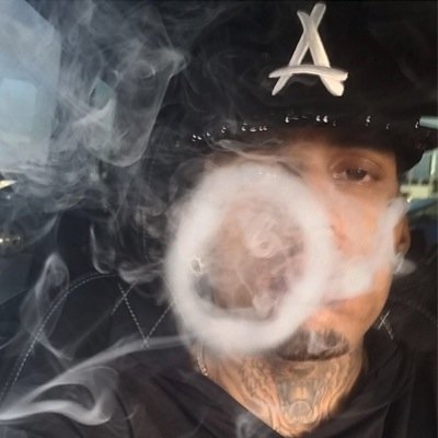 Fan Account of the dopest rapper @Kid_Ink Follow to be inspired by #TeamKidInk|#MyOwnLane|Tha Alumni Family|Bat-Tat-Gang|EGH