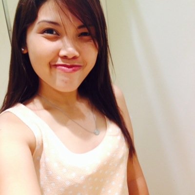 Ghelait0ot's profile picture. “I would rather walk with a friend in the dark, than alone in the light.”