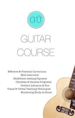 Info : 031-7166 4360, 085633 07906 / BBM 74B79F7E