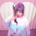 T (@592445er) Twitter