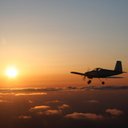 David Calland - @davidc5819 - Twitter