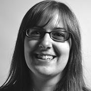36 anni, friulana, (fan)writer, telefilm addict, lettrice accanita, creatrice handmade e scrapper, graphic&web designer per caso