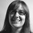 AnnaFabello's profile image