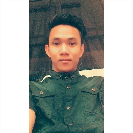 السَّلاَمُ عَلَيْكُمْ 
twitterian ^^,
please mention me and I'll follow back
happy friendship ever =D
#instagram 
#TeamHijrah 
#TeamMuslim 
#whatsapp
