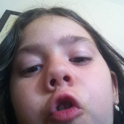 Love_Forever54's profile picture. One day everything will be ok . Stay strong ❤