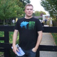 Ove Reime (@overeime) 's Twitter Profile