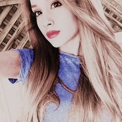 I Love @ArianaGrande | Boy Arianator | 15 | Waiting For That Follow Ariana |