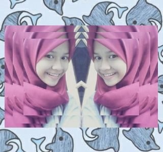 you are special for me♥✌