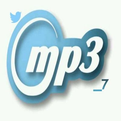 #قران_شيلات_اناشيد_خواطر_محاضرات_اغاني_بدون_موسيقى