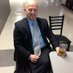 Ward Edwards (@edwards13w) Twitter profile photo