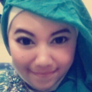 quennanggie88's profile picture. Mamanya Fefe & Shane,istri dr Dwi Prastowo N