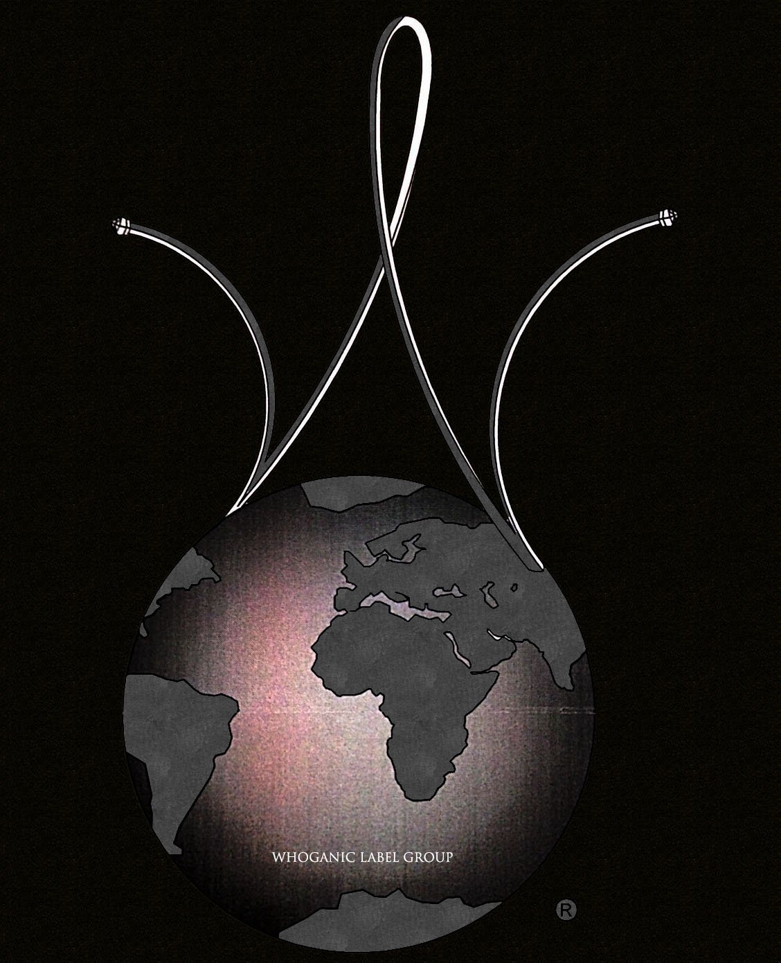 WHOGANIC LABEL GROUP IS A HUB of RECORD LABELS FOUNDED IN HOUSTON, TX