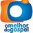 omelhordogospel's profile image