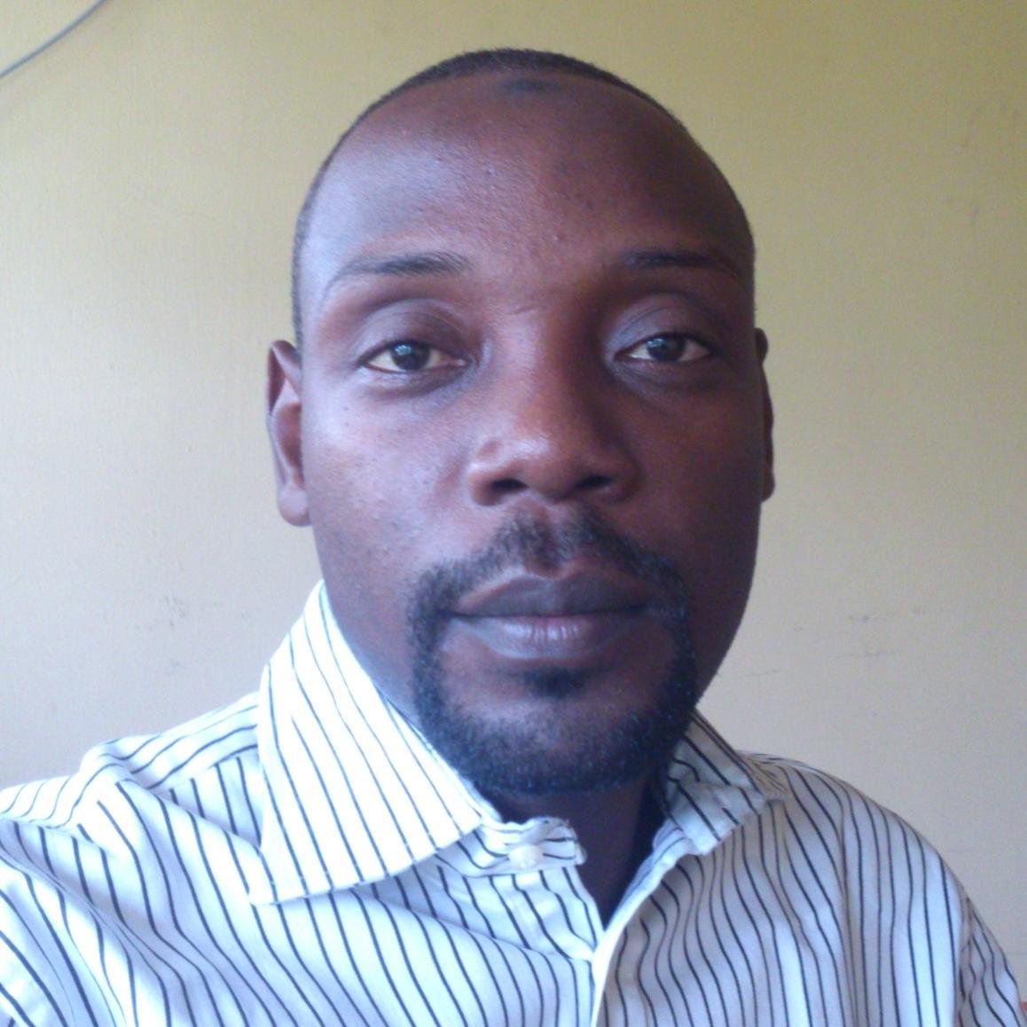 Being Alive and Healthy is the greatest Treasure of Life. I'm very much greatful for that. الحمد لله