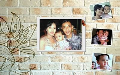 betawijombang's profile picture. 18101980