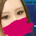 Aiko.♡ (@0512apitanTan) Twitter