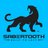 sabertoothglass's profile image