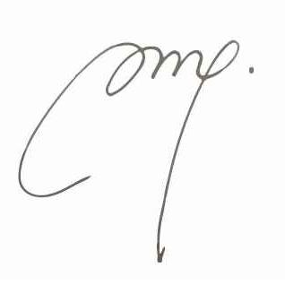 pg_comp's profile picture. https://t.co/LnfrG6e48o