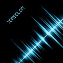 Thomas Solon - @tomsolon_ - Twitter