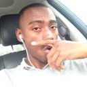 Patrick Edmond - @patrick_edmond - Twitter