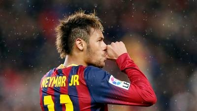 ☆Neymar☆best player☆