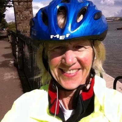 ek_two's profile picture. 