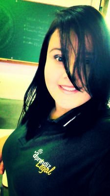 Thais Alves