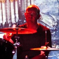 Mark Lasbury (@marklasbury) 's Twitter Profile Photo